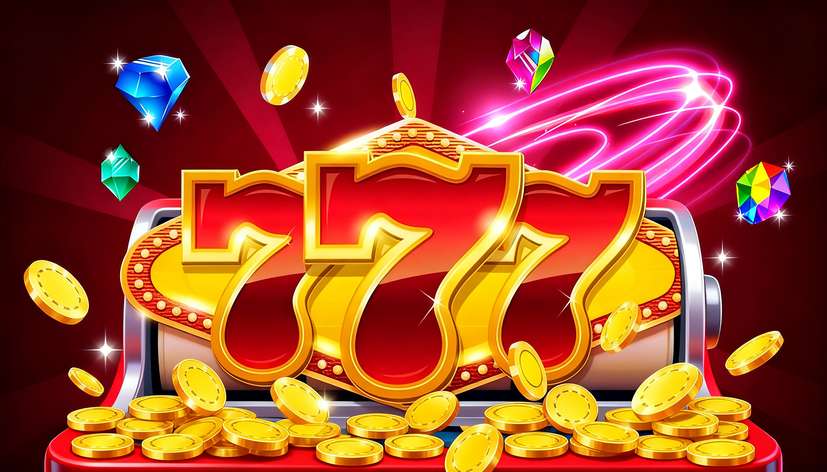 Spin samurai casino New Zealand