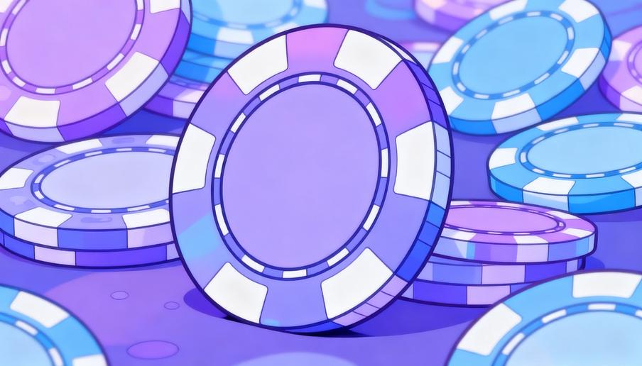 https://fridayrollcasinos.org