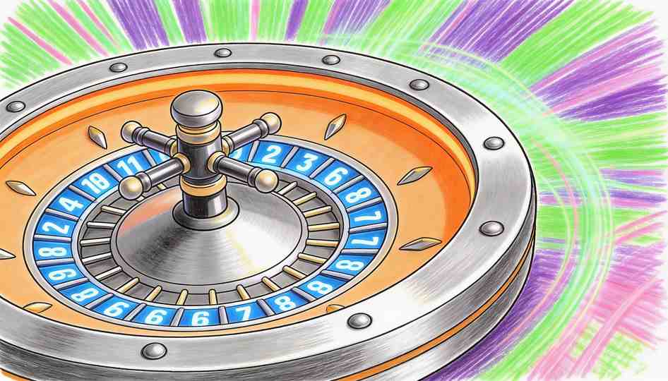 Axecasino Casino in Canada: A Comprehensive Review