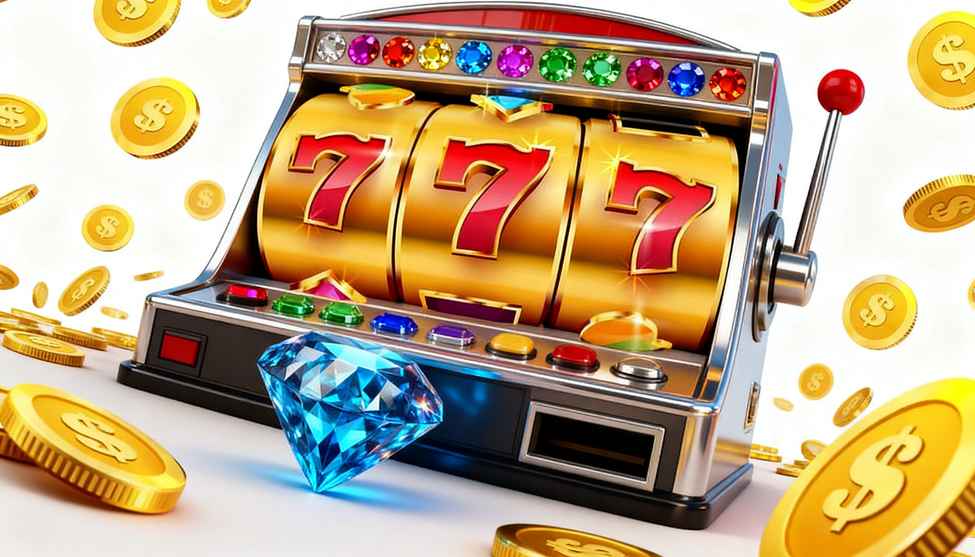 katsubetcasinos.org