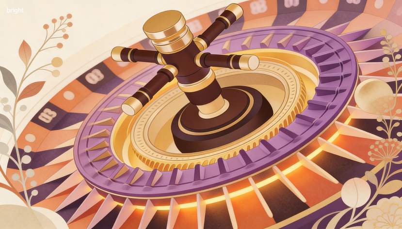 Betonred Casino Games Not Working: Troubleshooting Tips and Solutions