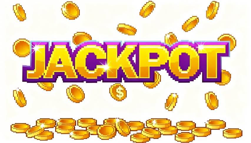 beepbeep-casino.nz