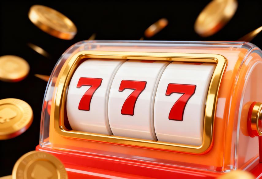 Checklist für Bonuszahlungen bei Dazard Casino