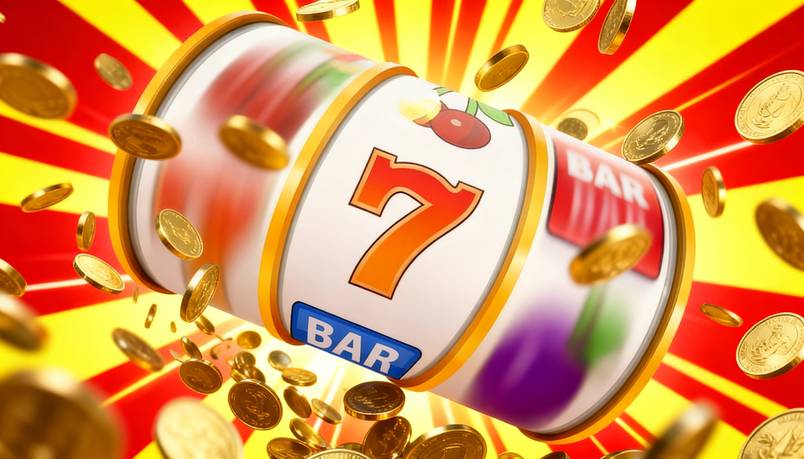 Choisir un casino en ligne : Les facteurs clés à considérer