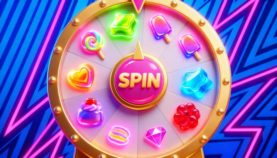 Common Mistakes New Casino Players Make