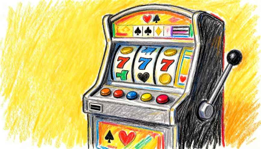 Europa Casino for Beginners: A Comprehensive Guide