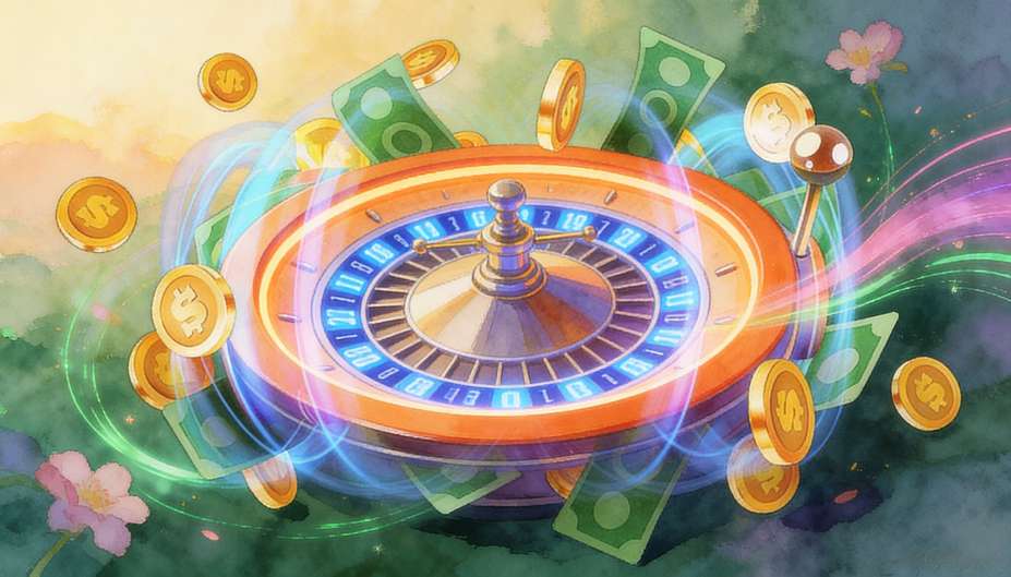Europa Casino for Beginners: A Comprehensive Guide
