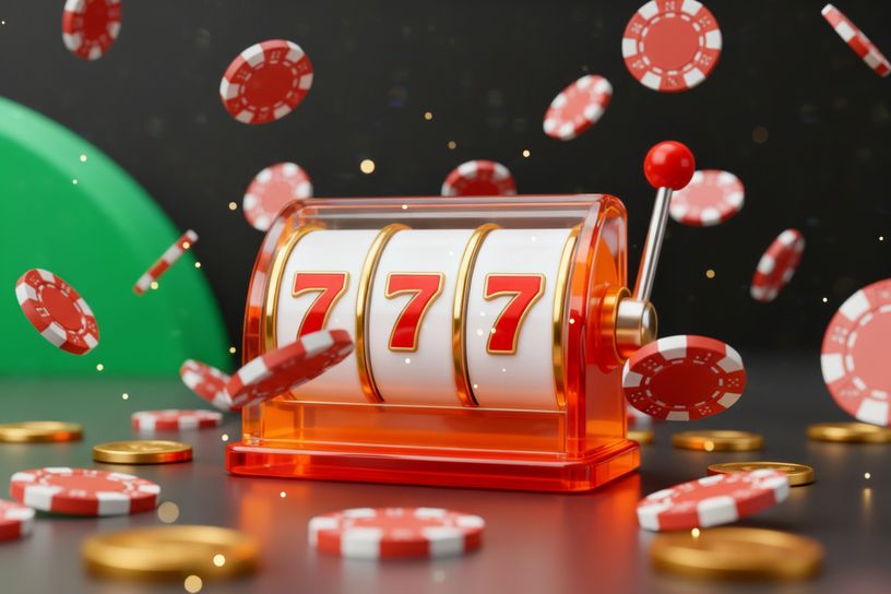 Évaluation de Joueurs du Casino Simsinos : Les Revues Les Plus Complètes