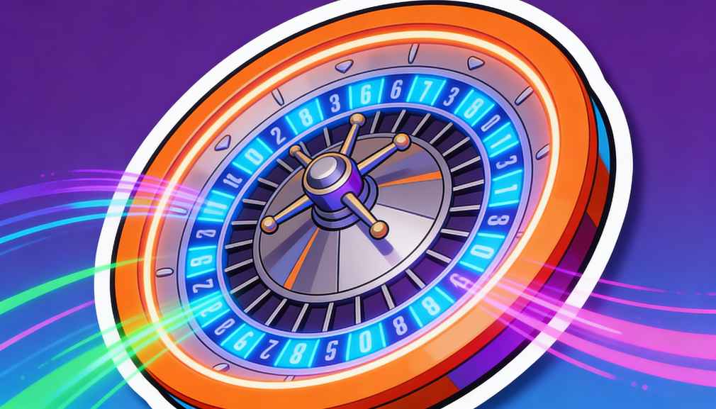 Fatfruit Casino Security: Ensuring a Safe Online Gaming Experience