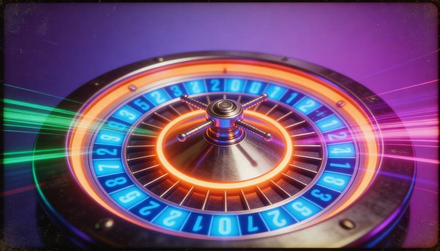 Fatfruit Casino Security: Ensuring a Safe Online Gaming Experience