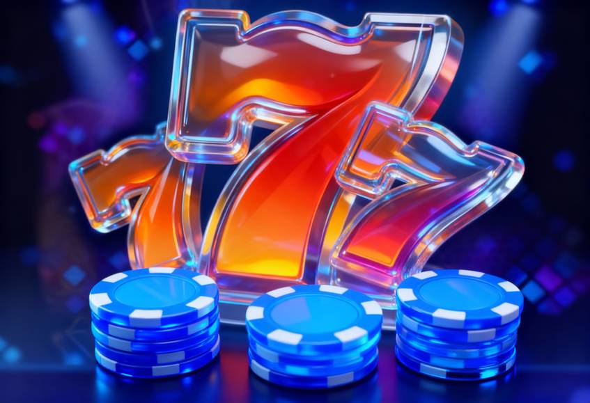 Fastpaycasino