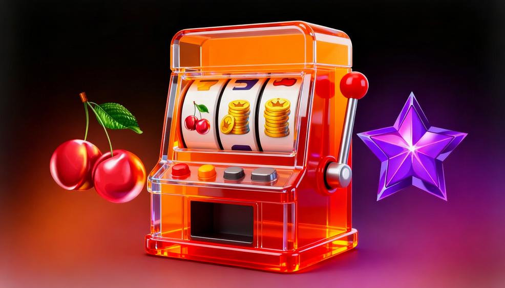 How to Win at Yoju Casino: Practical Tips
