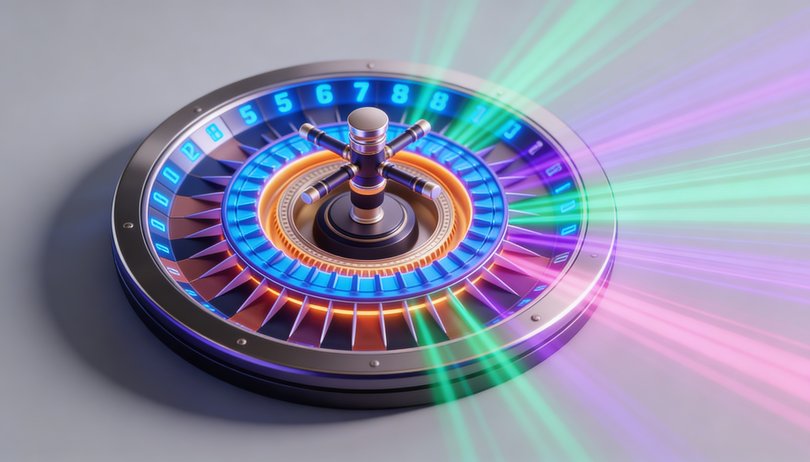Katsubet Casino Live Dealer: Experience the Thrill of Real-Time Gaming