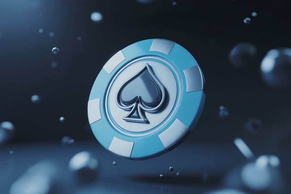 Katsubet Casino Live Dealer: Experience the Thrill of Real-Time Gaming
