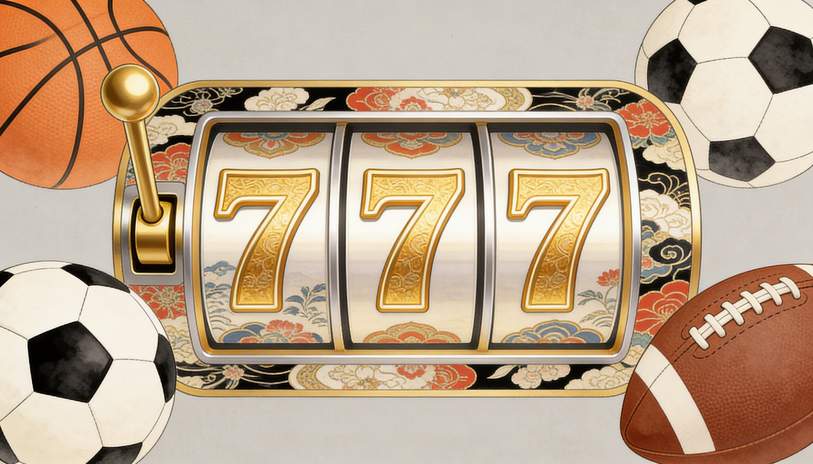 L'évolution des casinos en ligne au fil des ans