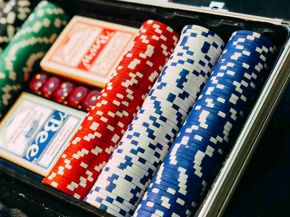 https://kinbetcasinos.net/