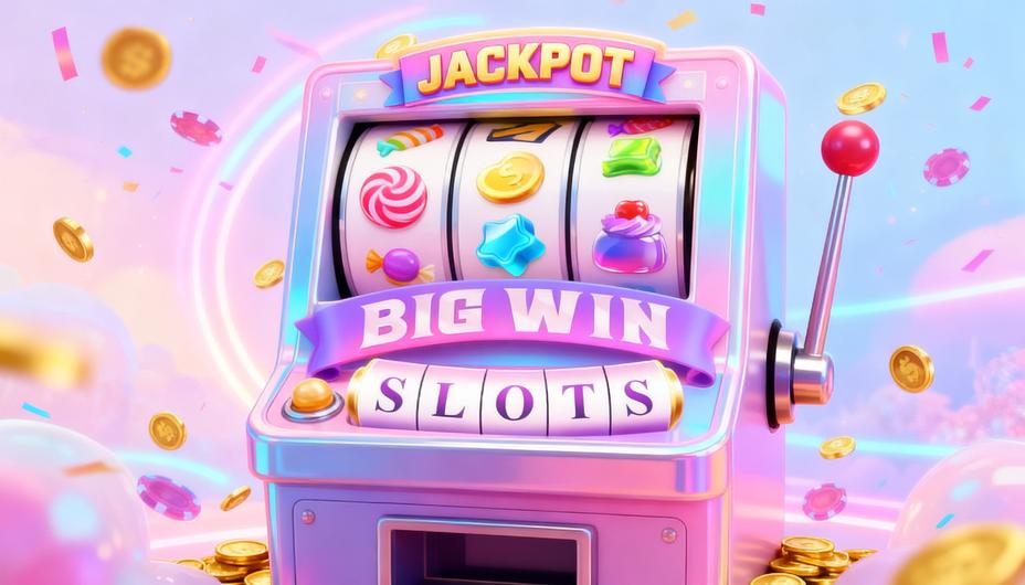 La psicología detrás del diseño de juegos de casino