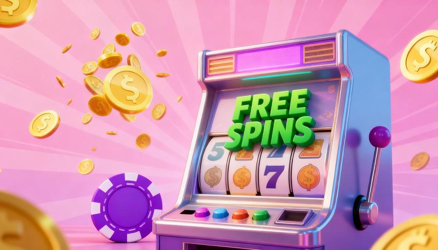 Legzo Casino: A Scam Casino That Doesn't Pay Winnings