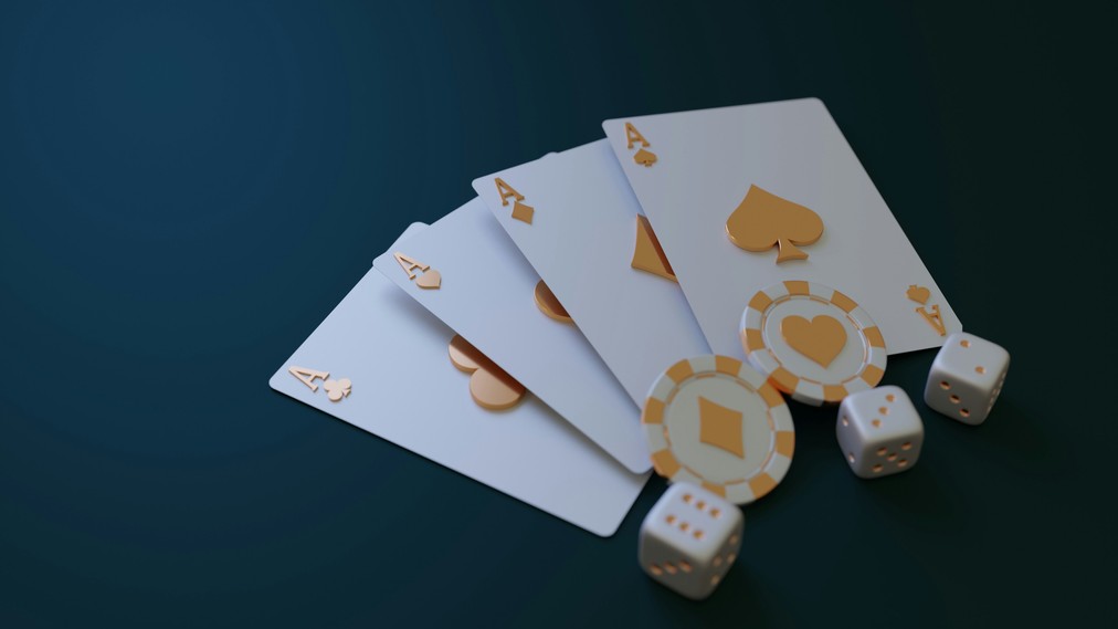 Live Casino Games vs RNG-Based Games: Which is Right for You?