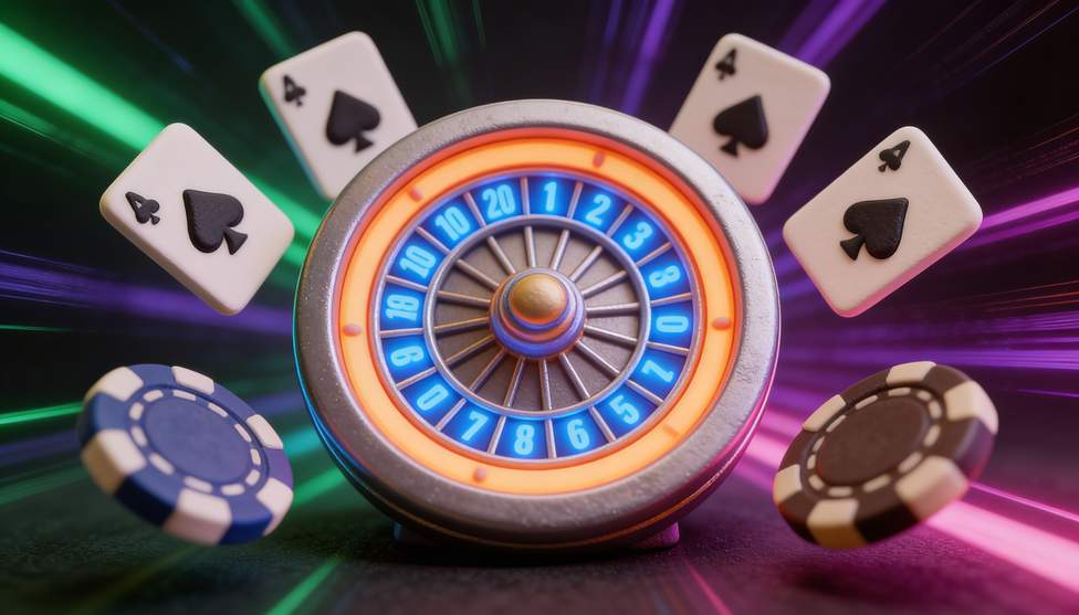 Loki Casino Bonuses in Numbers