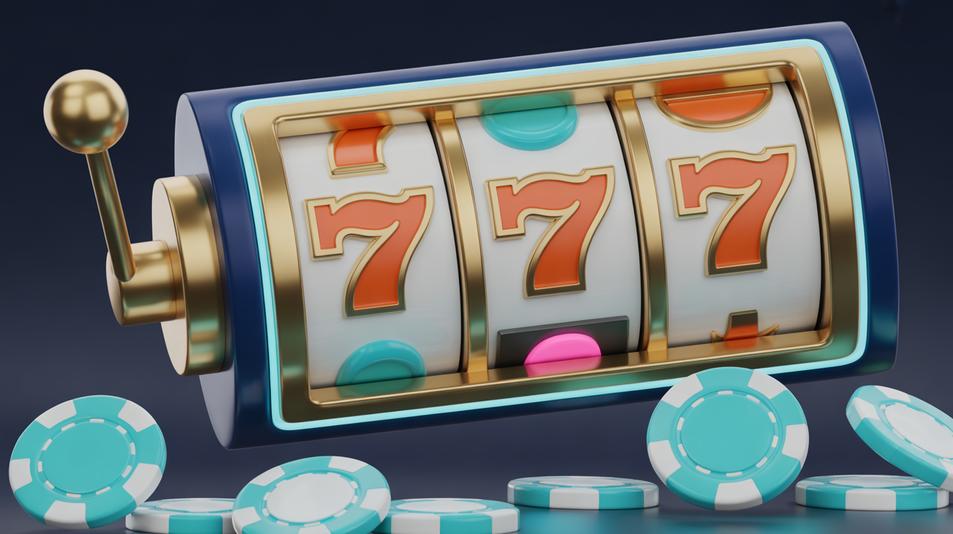 Loki Casino Scam Schemes: A Comprehensive Guide