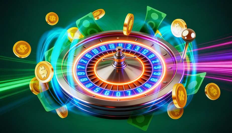 Neues bei Unique Casino: Eine嶄 neue Erfahrung für Spieler