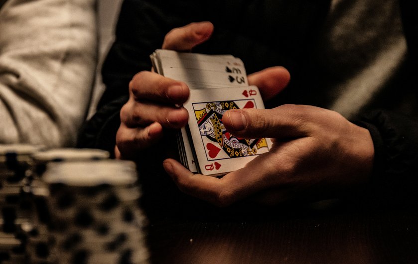 Spinni Casino: A Comprehensive Guide to Online Gaming in Spain