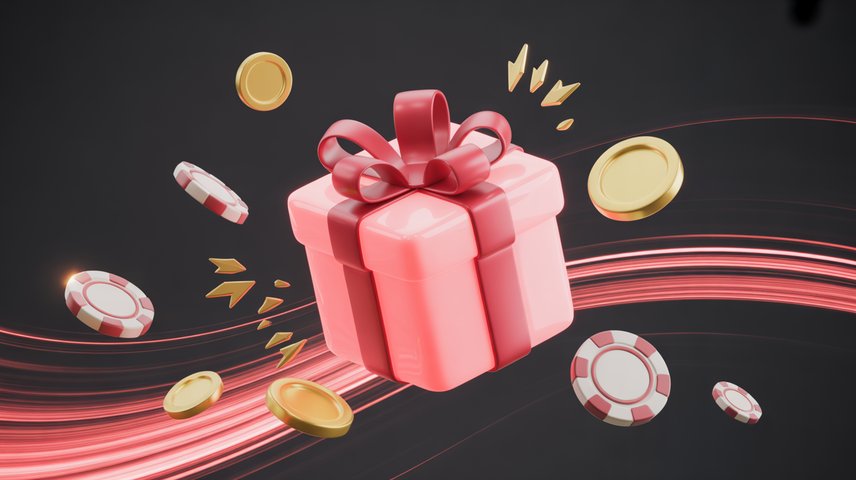 Spinni Casino: A Comprehensive Guide to Online Gaming in Spain
