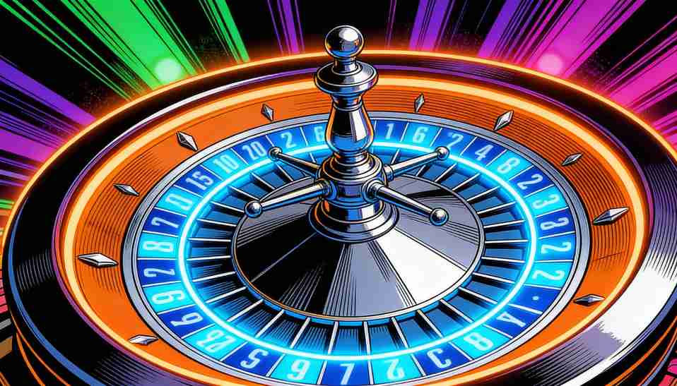 Vincere a Slot Powers Casino: Consigli Pratici per Aumentare le Tue Possibilità di Vincere