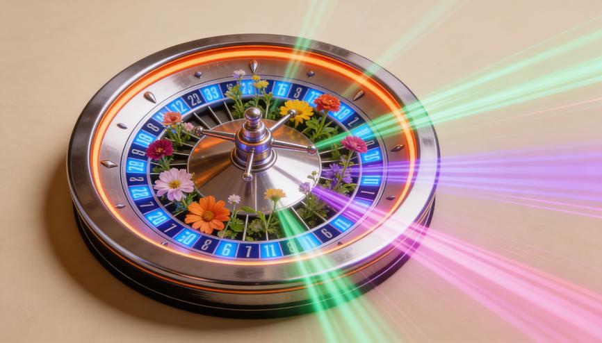 Welle Casino Login - Der ultimative Leitfaden