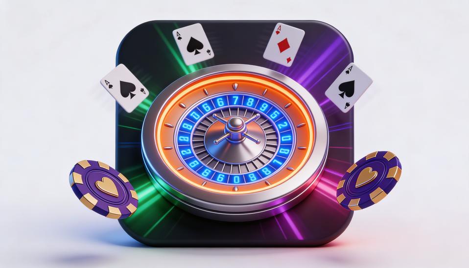 Wisho Casino: En Oversigt Over Deres Casinooplevelser Med Negative Anmeldelser
